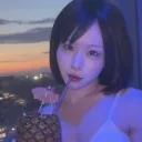 #あるみタイプ