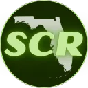 Sarasota County Roleplay
