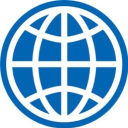 WORLD MAP | Politics • Debate • Learning Languages • Active VCS • Chill • Meme • Social • Hangouts