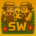 SendWorld - Гриферский сервер ✨