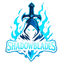 ShadowBlades