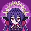 Miko