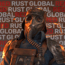 RED RUST GLOBAL