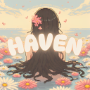 ۶ৎ OCE Haven | 18+