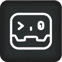 Termdot