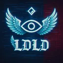La dernière ligne de défense  | LDLD Ψ
