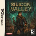 Silicon Valley Community
