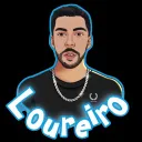LOUREIRO COMUNIDADE 🇵🇹