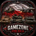 Gamezone polska