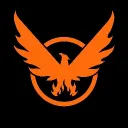 💥🔥Rising Pheonix🔥💥