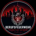 Berufsfeuerwehr Frankfurt am Main