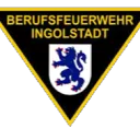 Berufsfeuerwehr Ingolstadt