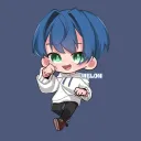 スクリムサーバー