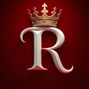👑 RoyalMC┃MC Community