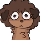 Saltyyy’s space