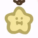 ˗ˏˋ kawa ! Ი︵𐑼 ˎˊ˗ boost us!