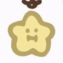 ˗ˏˋ kawa ! Ი︵𐑼 ˎˊ˗ boost us!