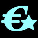 Euro Stars ⭐