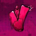 Volcanic Team