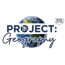 PROJECT: GEOGRAPHY