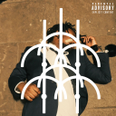 Molatov Discord server icon