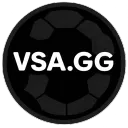 VSA.GG