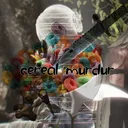 ⋆༺𓆩 Cereal ꩜ murdur 𓆪༻⋆