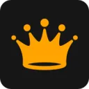 [👑] J4J Dream