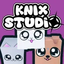 Knix Studio!