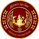 สมุหกลาโหม | Ministry of Defense's