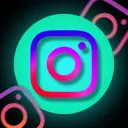 🏆 Fornece Seguidores 🏆