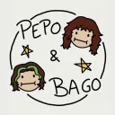 Pepo & Bago