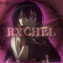 RXCHEL2.0