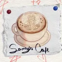 Samy's Cafe