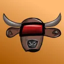 BullyBulls