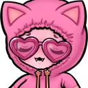 dankwonderkitten