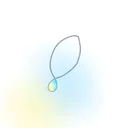 リアさんワールド
