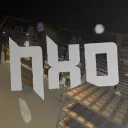 Nxd Layouts