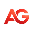 AVELINE Group