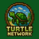 Turtle Network (LifeSteal/SMP)