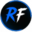 RMSH Fight [ تهديد ]