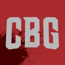 [BACK?] Conquest Battlegrounds
