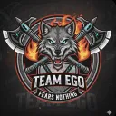 TEAM EGO