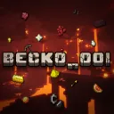 Becko's Frittenbude