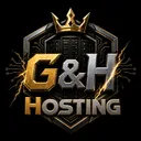 G&H Hosting