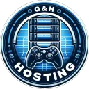 G & H Hosting