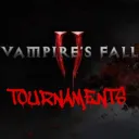 TOURNAMENTS VF2