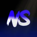 Nexus Services