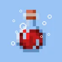 [HEAL-MINE]