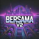 BERSAMA V2 Discord Server Icon